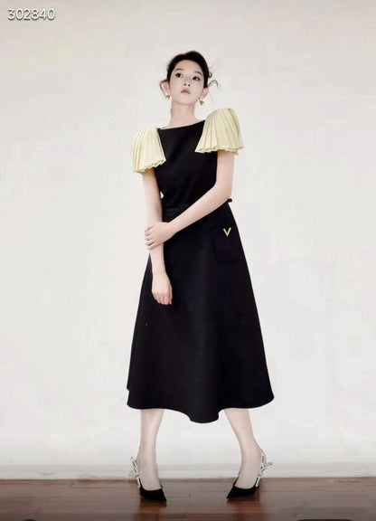 Valentino Dress 2 colors