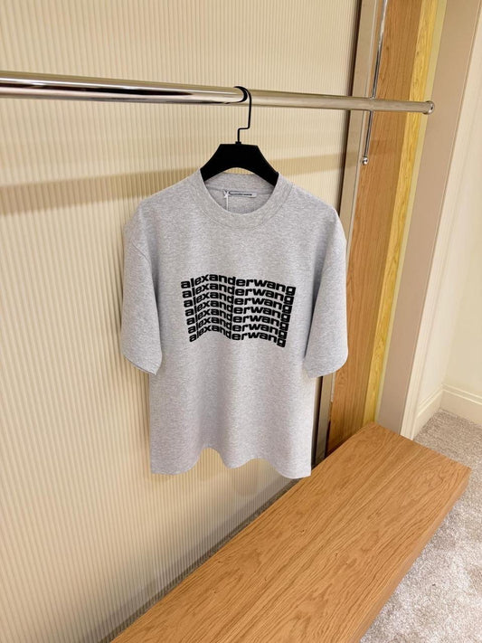 Alexander Wang T-Shirt 3 colors