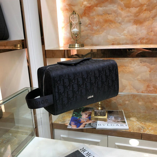 Dior Pouch
