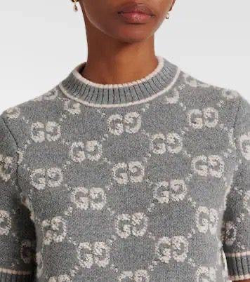 Gucci T-Shirt