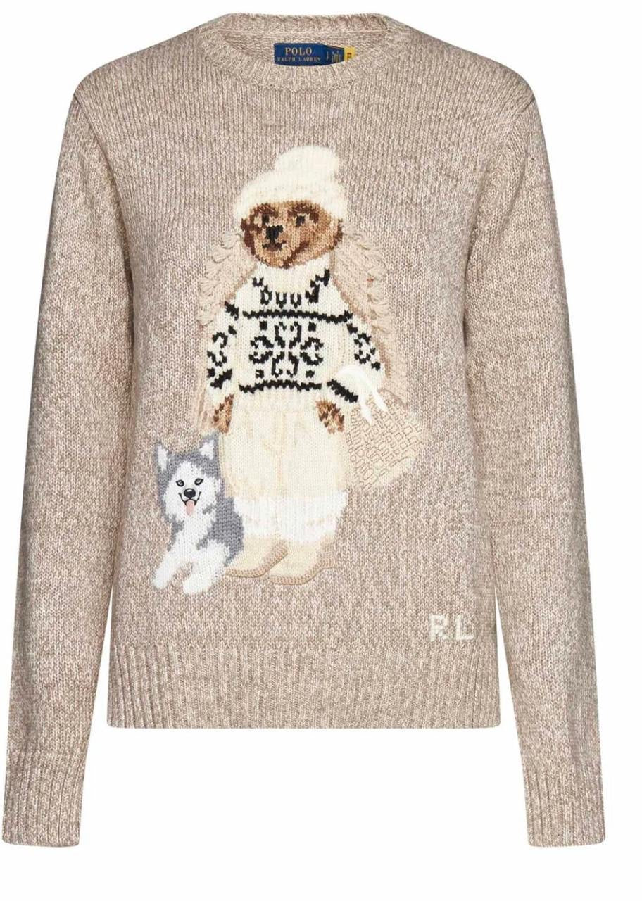 Polo Ralph Lauren Sweaters