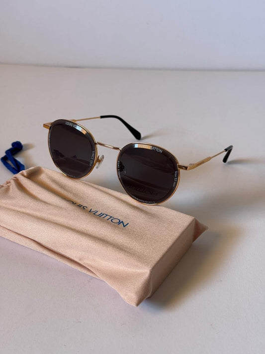 Louis Vuitton Sunglasses 3 colors