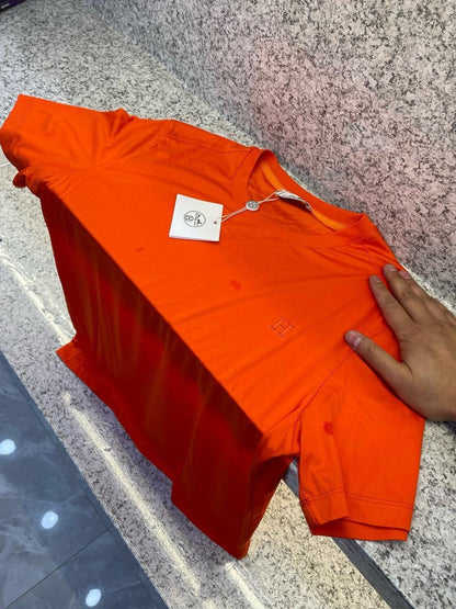 Hermes T-Shirt