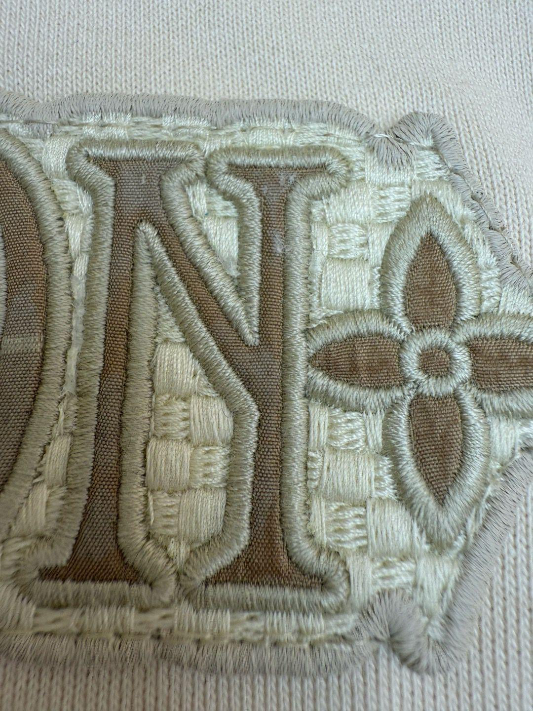 Louis Vuitton Sweatshirt