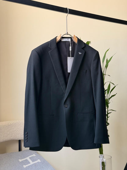 Dior Suit 2 colors