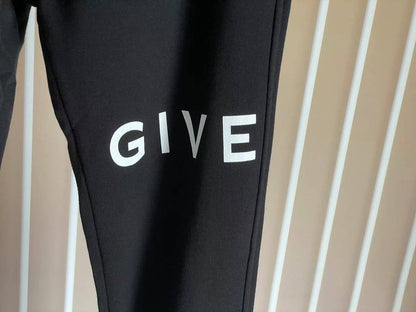Givenchy Pants