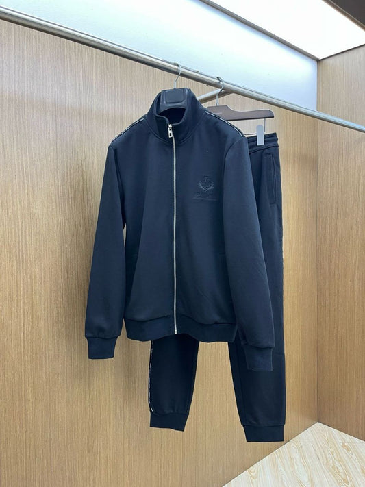 Loro Piana TrackSuit