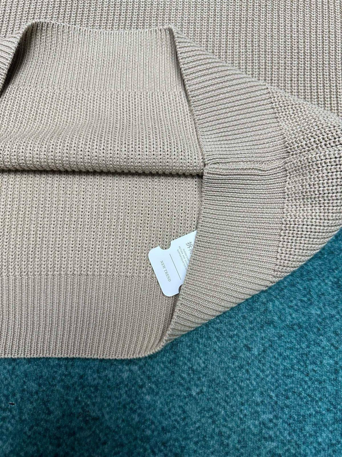 Loro Piana Sweater