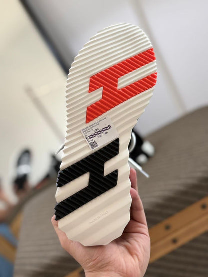 Hermes Sneakers