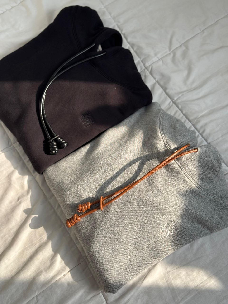 Hermes Hoodie