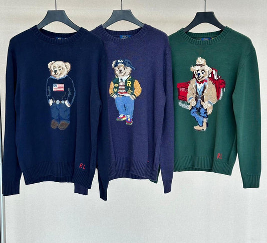 Polo Ralph Lauren Sweater