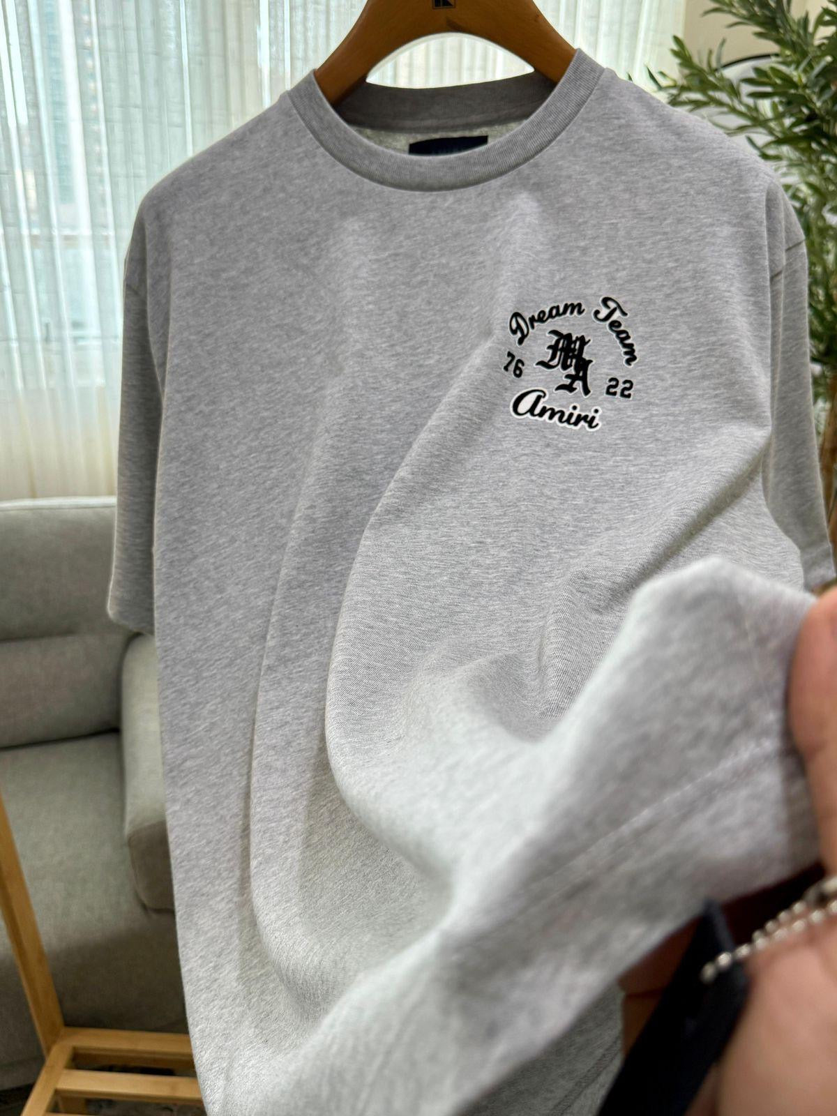 Amiri T-Shirt