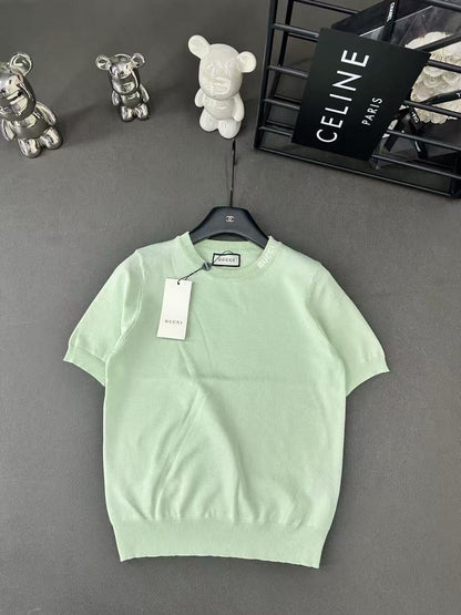 Gucci T-Shirt