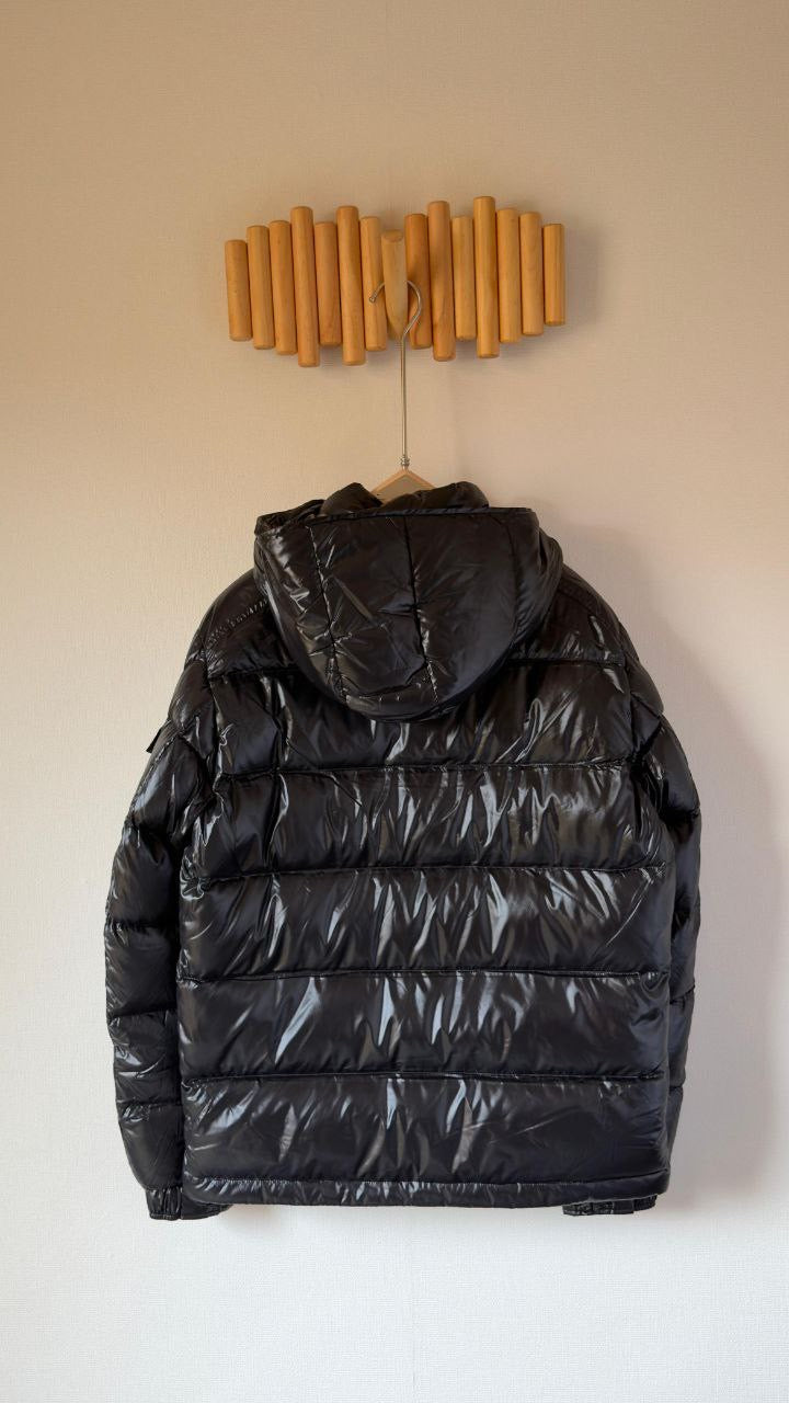 Moncler Jacket