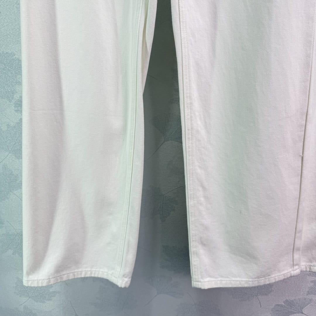 Dior Pants
