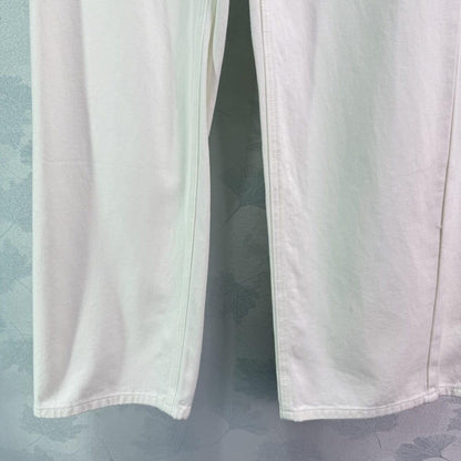 Dior Pants