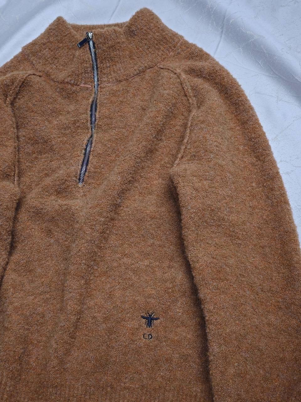 Dior Sweaters 3 colors