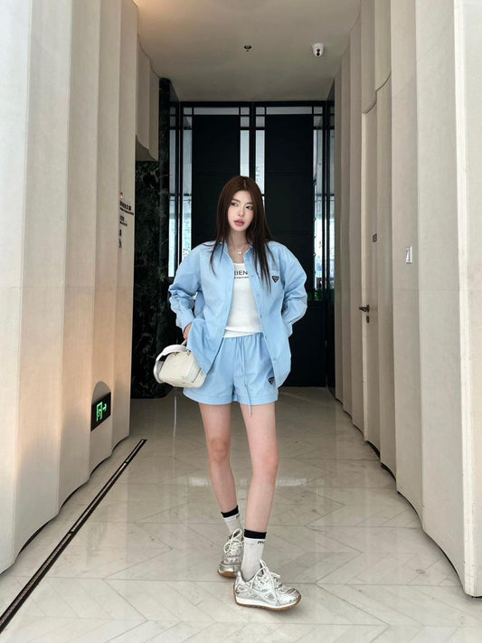 Prada Set
