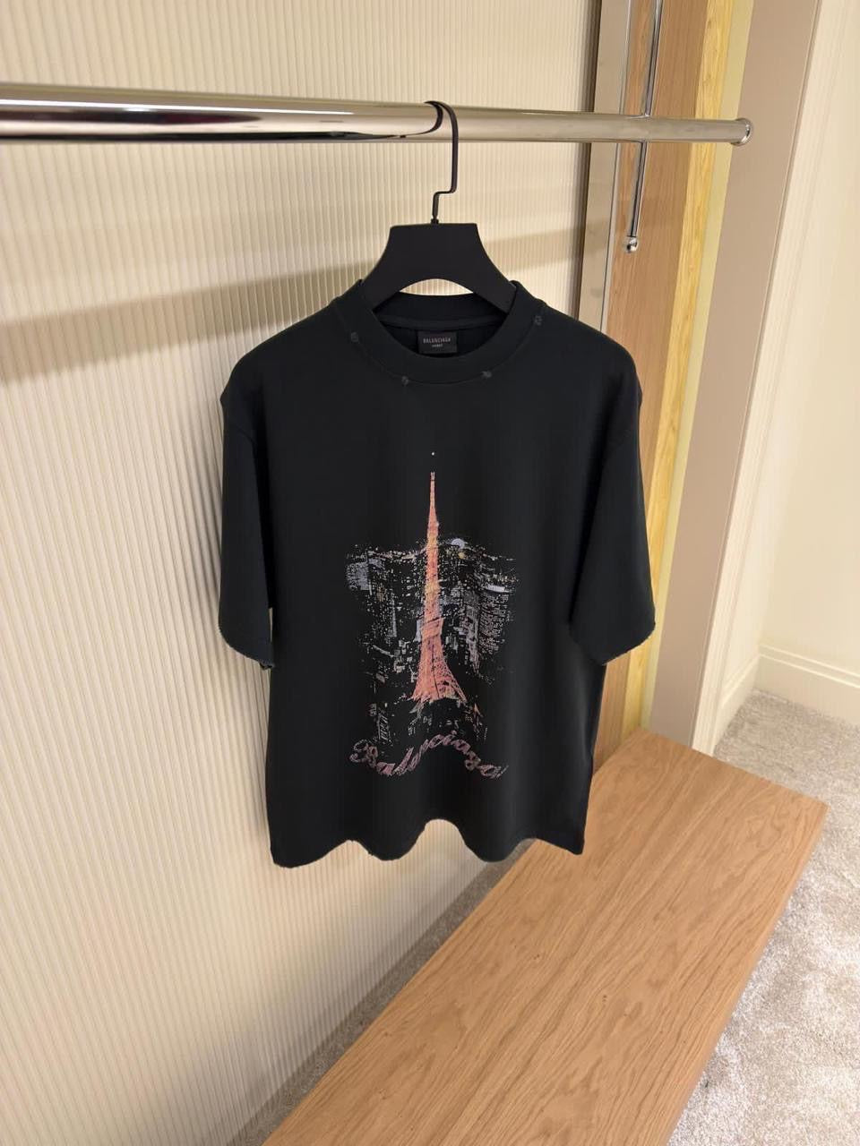 Balenciaga T-Shirt