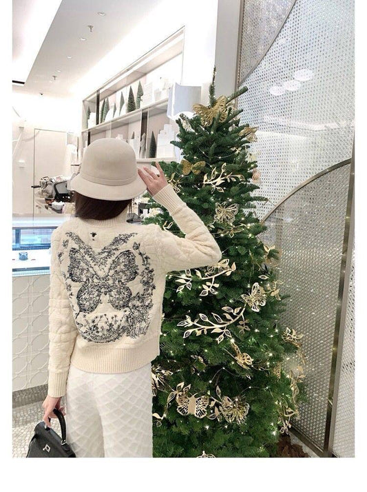 Dior jacket