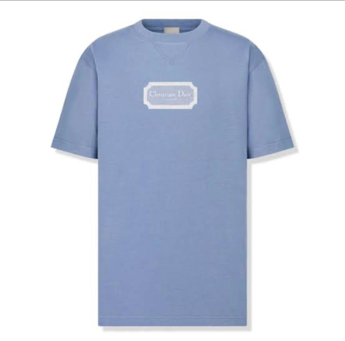 Dior T-Shirt