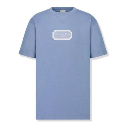 Dior T-Shirt
