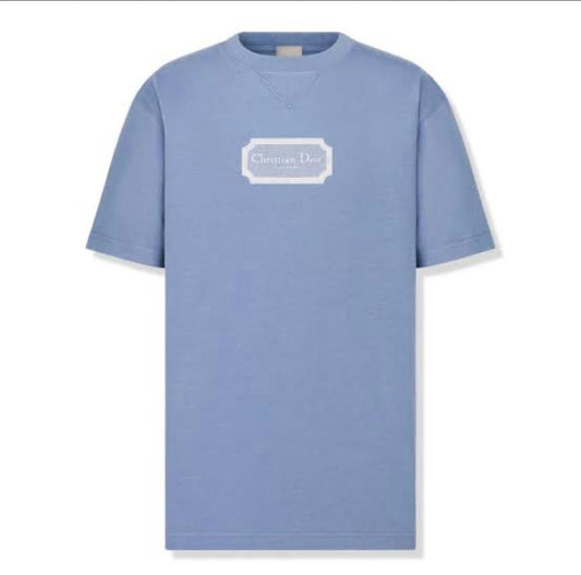 Dior T-Shirt