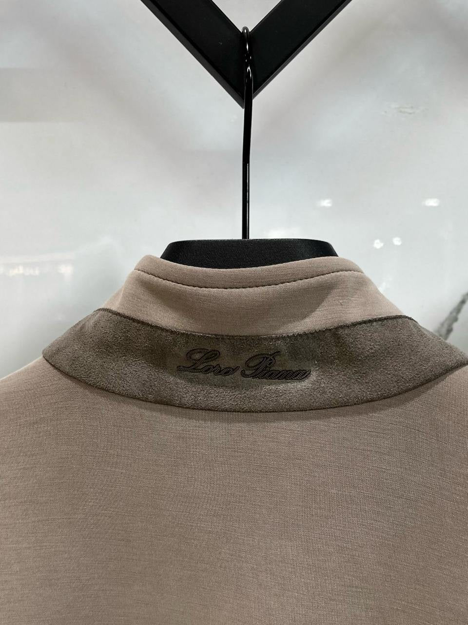 Loro Piana TrackSuit