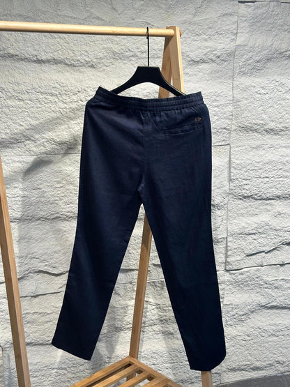 Loro Piana Jeans Pants 3 colors