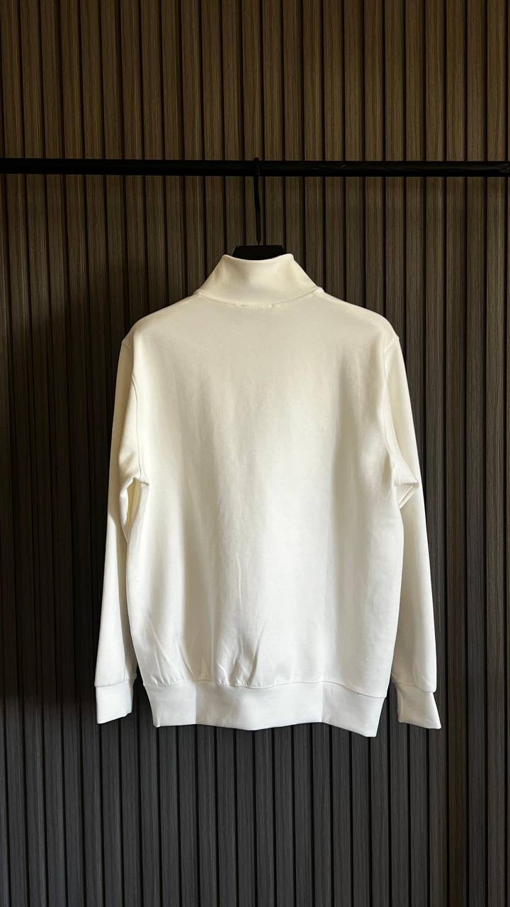 Dolce & Gabbana Sweatshirt 2 colors