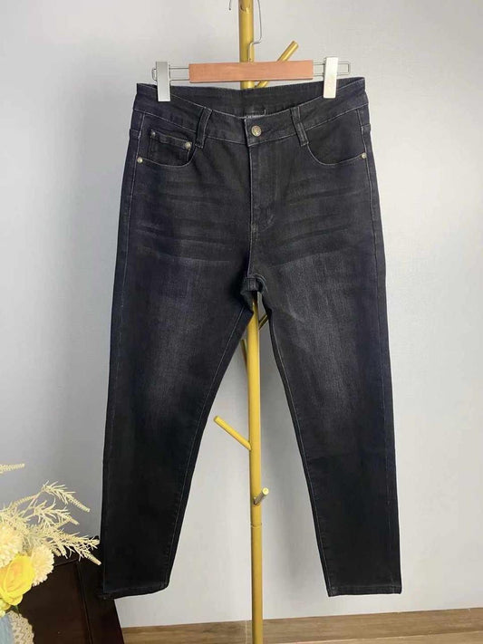 Dior Jeans Pants