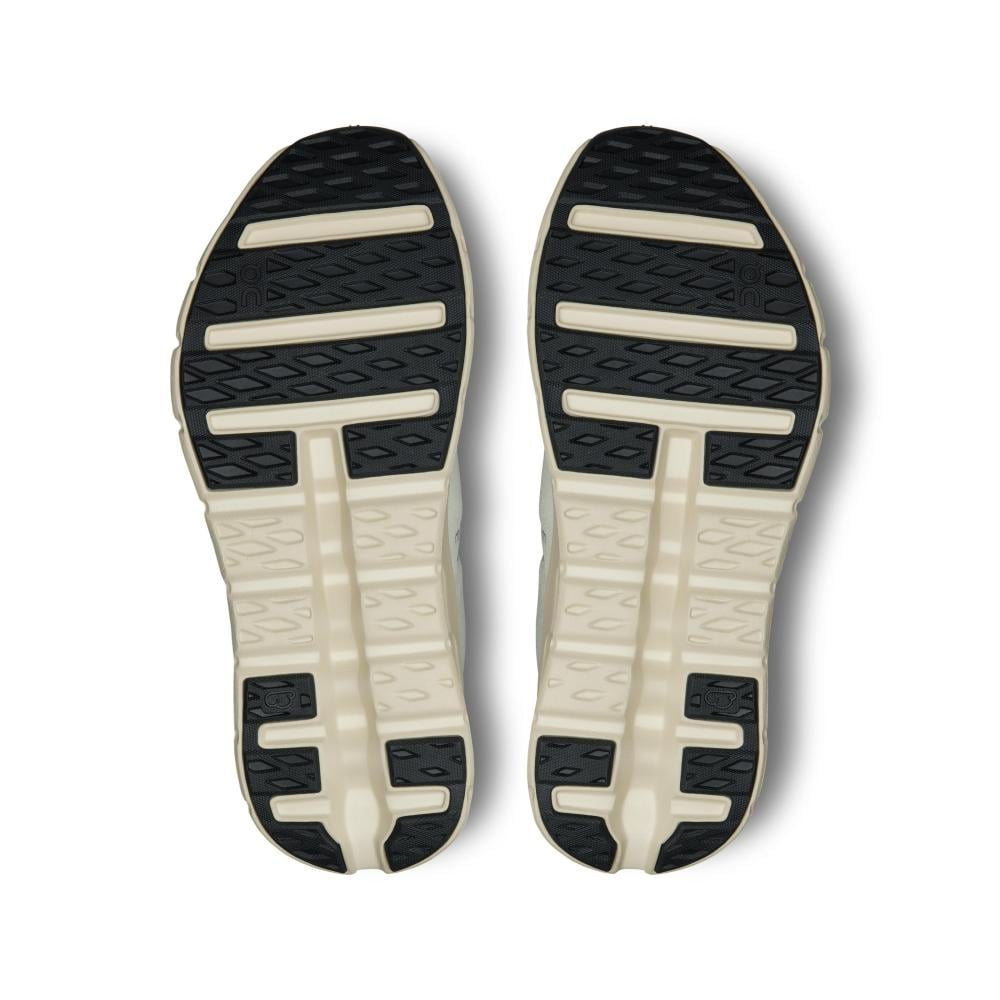 On Cloud Sneakers