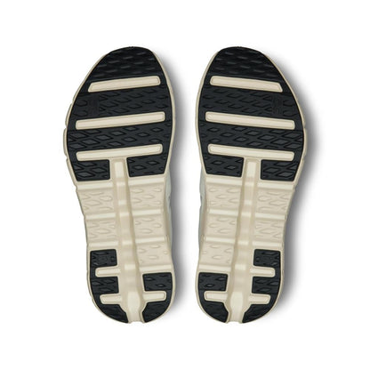 On Cloud Sneakers