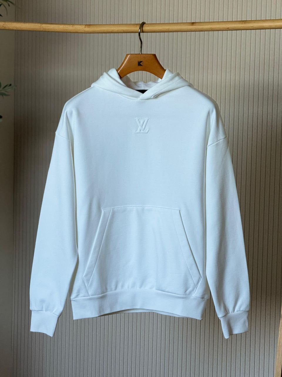 Louis Vuitton Hoodie