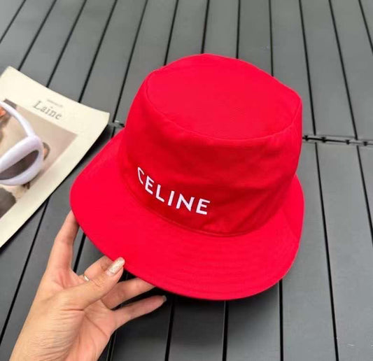Celine Bucket Hat 4 colors