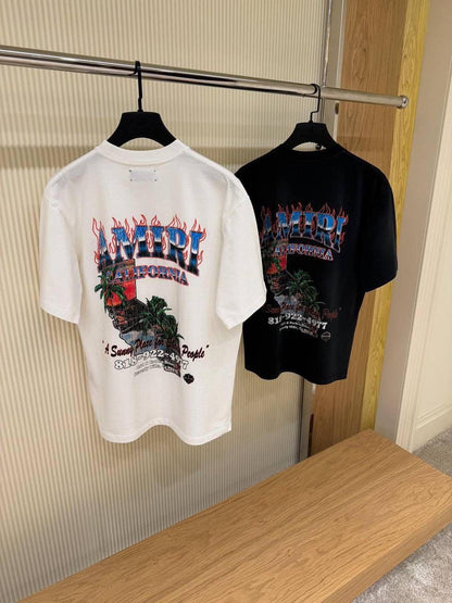 Amiri T-Shirt