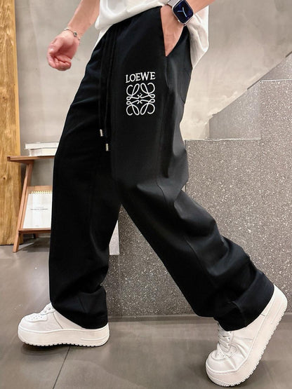 Loewe Pants