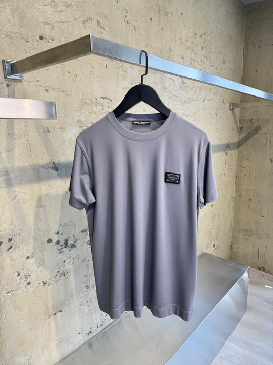 Dolce & Gabbana T-Shirt