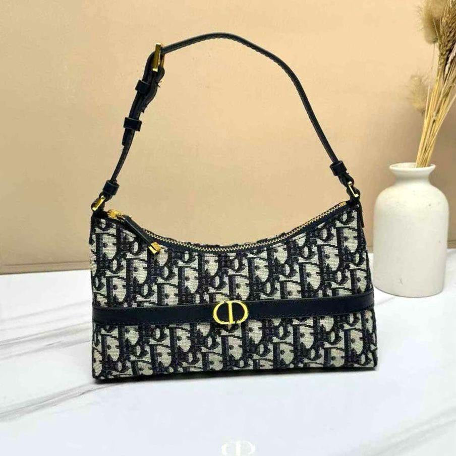 Dior Shoulder Bag 2 colors