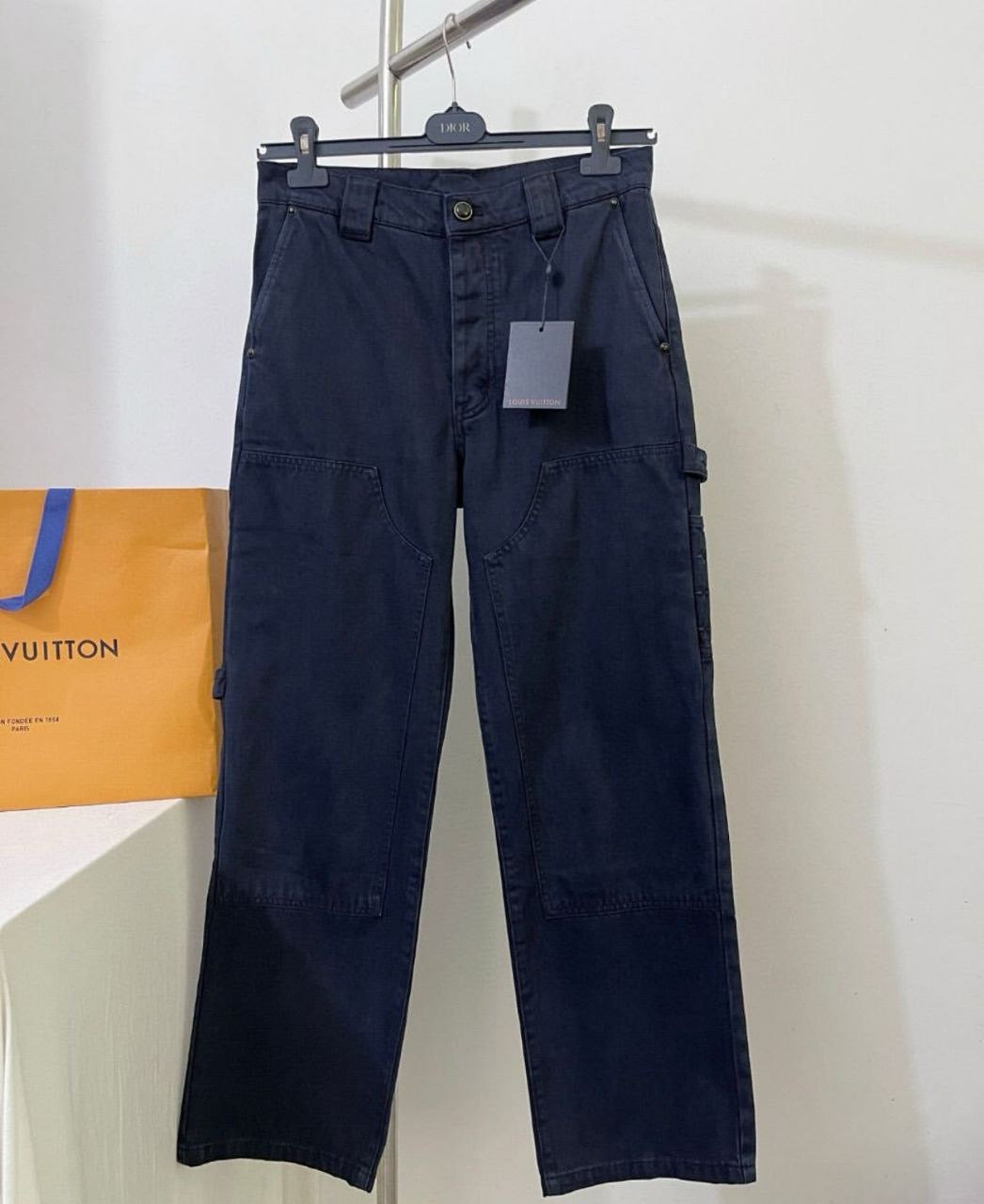 Louis Vuitton Set