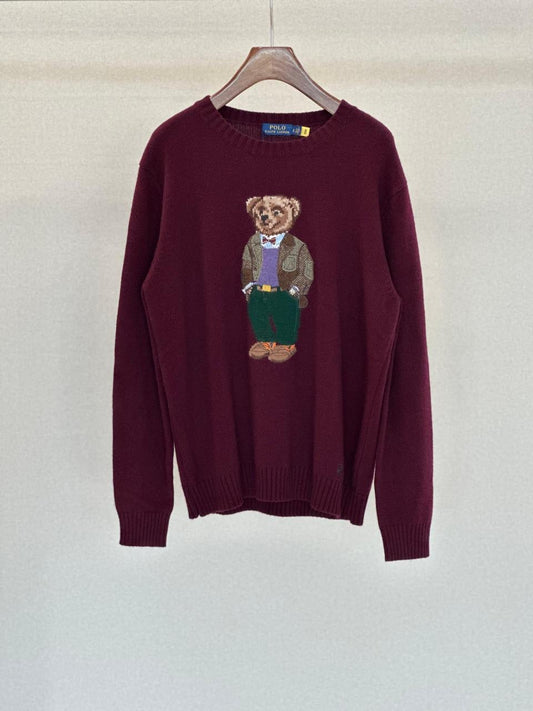 Polo Ralph Lauren Sweaters
