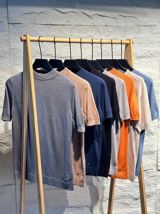 Loro Piana T-shirt