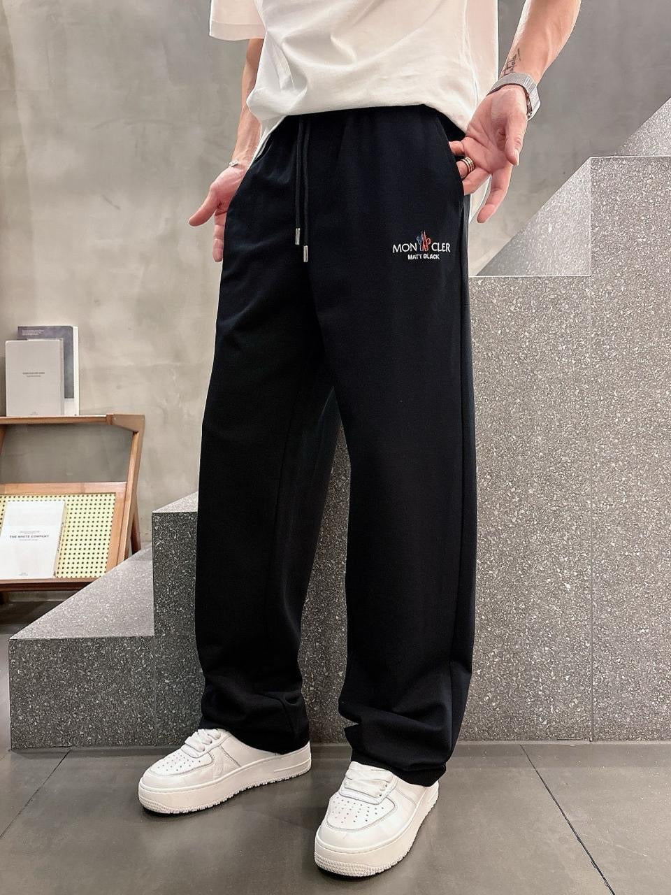 Moncler Pants