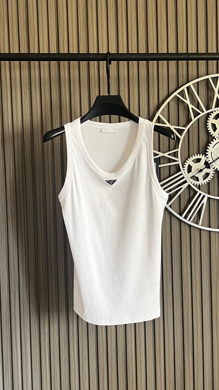 Prada Top