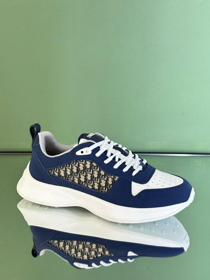 Dior B25 Sneakers