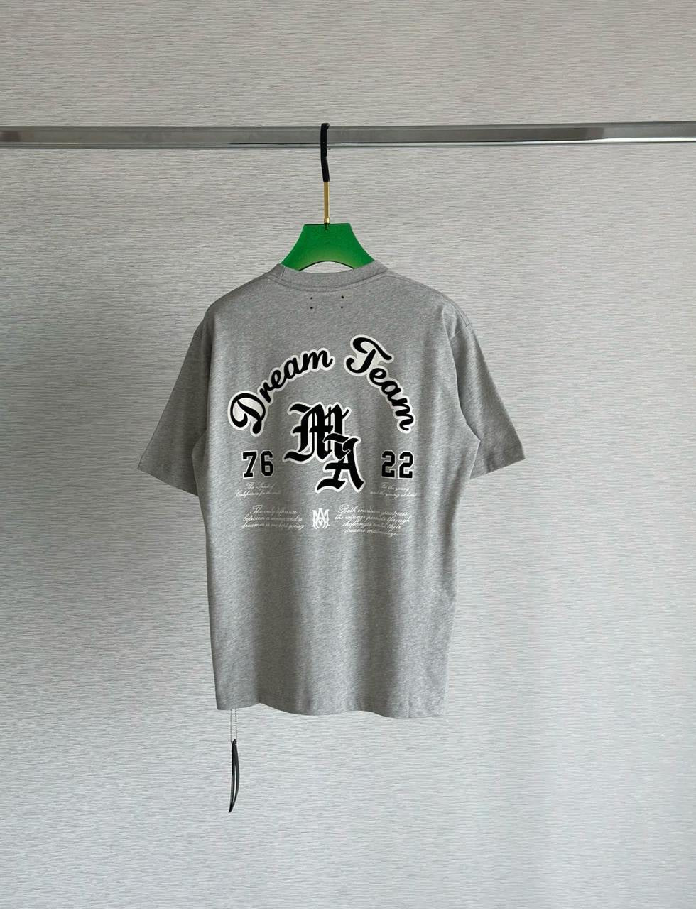 Amiri T-Shirt