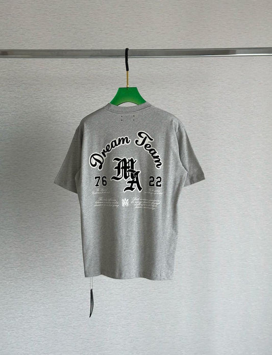 Amiri T-Shirt