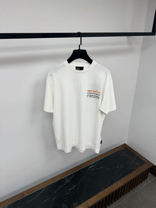 Amiri T-Shirt 2 colors