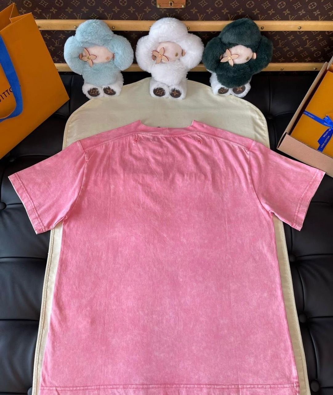 Louis Vuitton T-Shirt