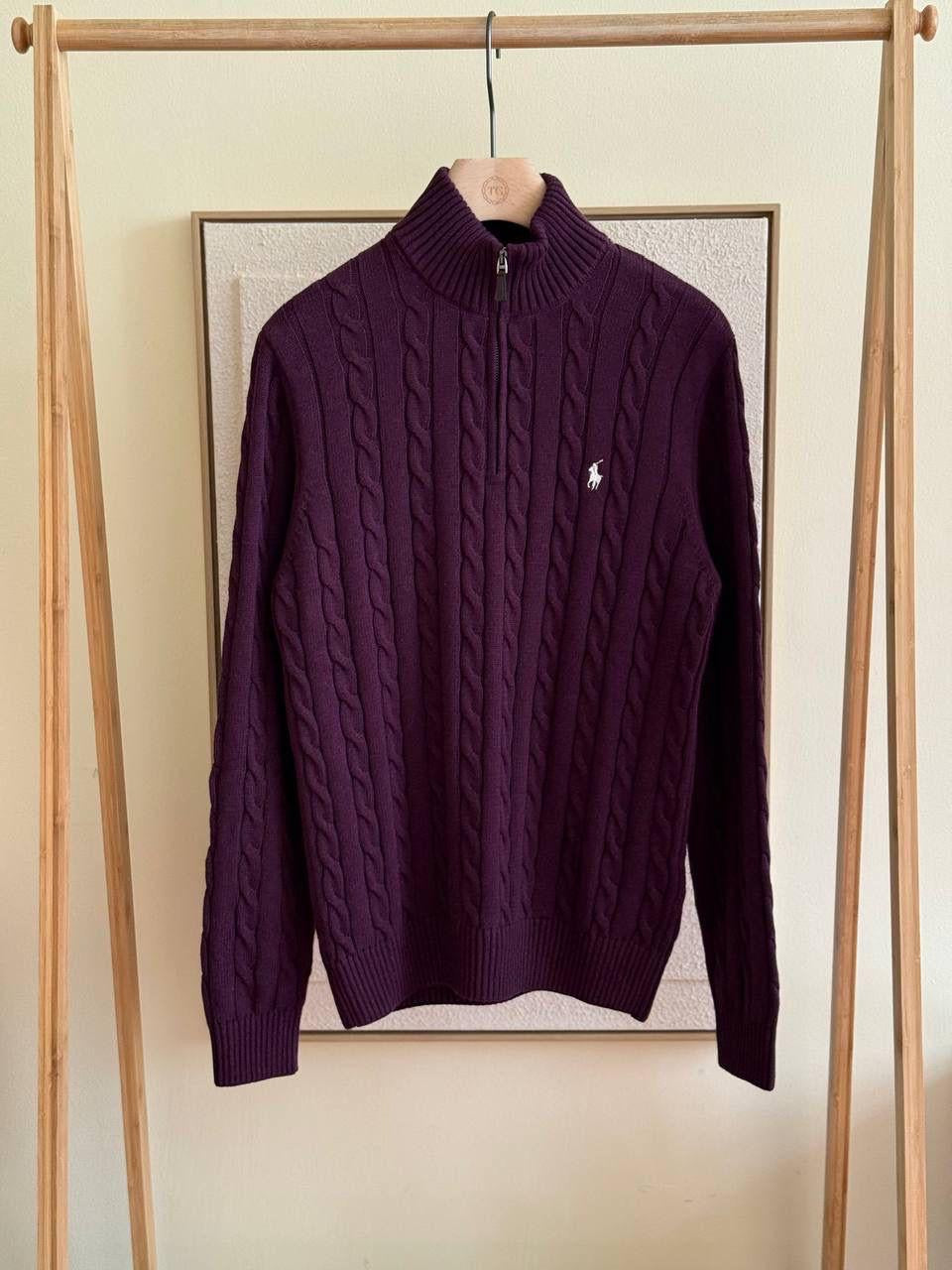 Ralph Lauren Sweaters